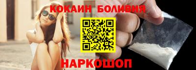 jwh Бузулук