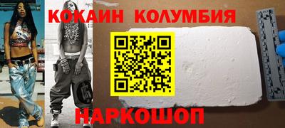 jwh Бузулук