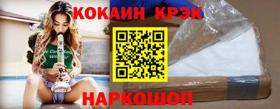 jwh Бузулук
