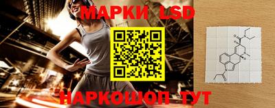 jwh Бузулук