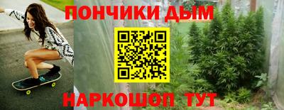 jwh Бузулук
