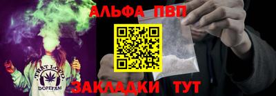 jwh Бузулук